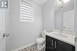 104 STRICKLAND AVENUE | Brantford Ontario | Slide Image Nine