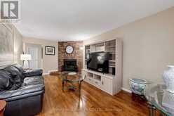 4478 MAYFLOWER DRIVE | Mississauga Ontario | Slide Image Ten