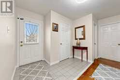 4478 MAYFLOWER DRIVE | Mississauga Ontario | Slide Image Seventeen