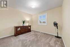 4478 MAYFLOWER DRIVE | Mississauga Ontario | Slide Image Twenty-nine