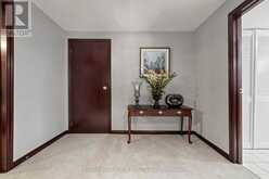 4478 MAYFLOWER DRIVE | Mississauga Ontario | Slide Image Thirty-two