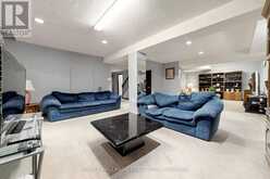 4478 MAYFLOWER DRIVE | Mississauga Ontario | Slide Image Thirty-six