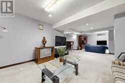 4478 MAYFLOWER DRIVE | Mississauga Ontario | Slide Image Thirty-nine