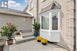 4478 MAYFLOWER DRIVE | Mississauga Ontario | Slide Image Three
