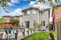 4478 MAYFLOWER DRIVE | Mississauga Ontario | Slide Image Fifty