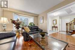 4478 MAYFLOWER DRIVE | Mississauga Ontario | Slide Image Five