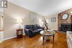 4478 MAYFLOWER DRIVE | Mississauga Ontario | Slide Image Nine