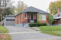 864 GRIERSON STREET | Oshawa Ontario | Slide Image One