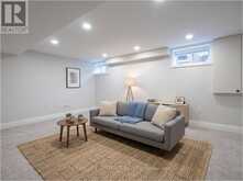864 GRIERSON STREET | Oshawa Ontario | Slide Image Twenty-two