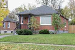 864 GRIERSON STREET | Oshawa Ontario | Slide Image Two