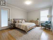 864 GRIERSON STREET | Oshawa Ontario | Slide Image Eight