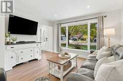 31 MITCHELL AVENUE | Alliston Ontario | Slide Image Thirteen