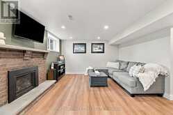 31 MITCHELL AVENUE | Alliston Ontario | Slide Image Thirty