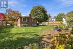 31 MITCHELL AVENUE | Alliston Ontario | Slide Image Thirty-seven