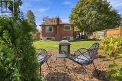 31 MITCHELL AVENUE | Alliston Ontario | Slide Image Thirty-nine
