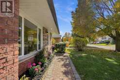 31 MITCHELL AVENUE | Alliston Ontario | Slide Image Four