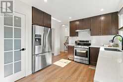 31 MITCHELL AVENUE | Alliston Ontario | Slide Image Nine