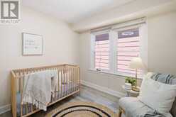 21 HARRISON AVENUE | Hamilton Ontario | Slide Image Seventeen