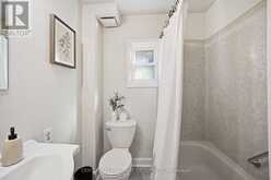 21 HARRISON AVENUE | Hamilton Ontario | Slide Image Nineteen