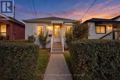 21 HARRISON AVENUE | Hamilton Ontario | Slide Image One