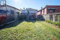 21 HARRISON AVENUE | Hamilton Ontario | Slide Image Thirty
