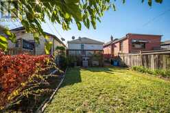 21 HARRISON AVENUE | Hamilton Ontario | Slide Image Thirty-one