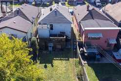 21 HARRISON AVENUE | Hamilton Ontario | Slide Image Thirty-seven