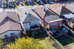 21 HARRISON AVENUE | Hamilton Ontario | Slide Image Thirty-eight