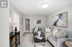 21 HARRISON AVENUE | Hamilton Ontario | Slide Image Five