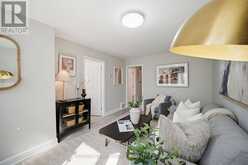 21 HARRISON AVENUE | Hamilton Ontario | Slide Image Eight