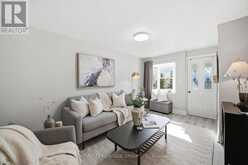 21 HARRISON AVENUE | Hamilton Ontario | Slide Image Nine
