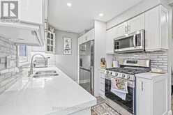 36 BURTON ROAD S | Brampton Ontario | Slide Image Twelve