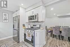36 BURTON ROAD S | Brampton Ontario | Slide Image Thirteen