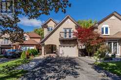 36 BURTON ROAD S | Brampton Ontario | Slide Image Two