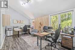 36 BURTON ROAD S | Brampton Ontario | Slide Image Thirty