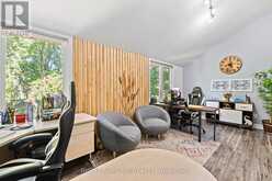 36 BURTON ROAD S | Brampton Ontario | Slide Image Thirty-one