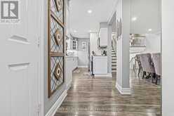 36 BURTON ROAD S | Brampton Ontario | Slide Image Eight