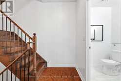 44 - 7 BRIGHTON PLACE | Vaughan Ontario | Slide Image Seventeen