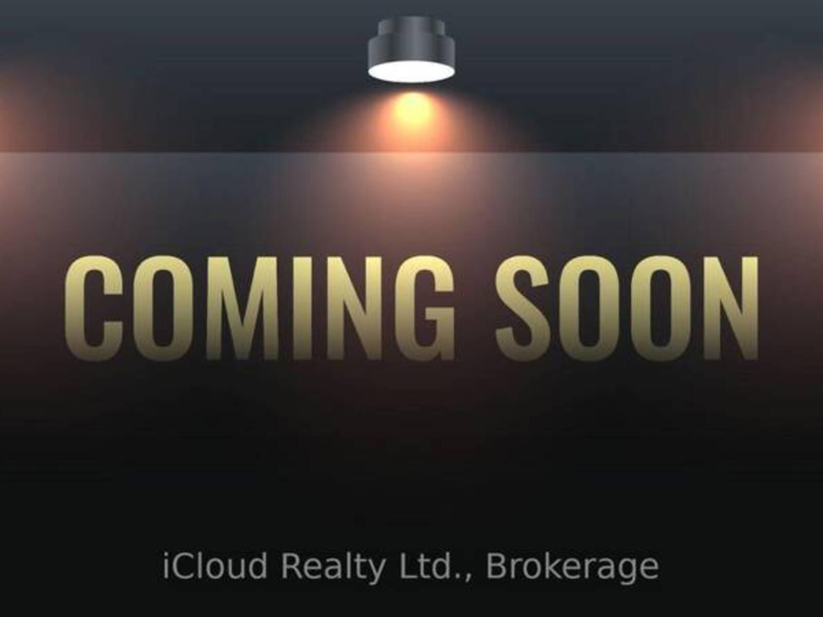 87 ABITIBI LAKE DRIVE S, Brampton, Ontario L6R 0V7