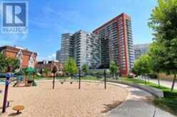 419 - 38 JOE SHUSTER WAY | Toronto Ontario | Slide Image Nineteen
