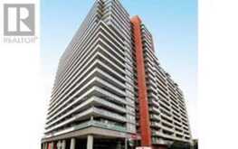 419 - 38 JOE SHUSTER WAY | Toronto Ontario | Slide Image One