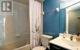 419 - 38 JOE SHUSTER WAY | Toronto Ontario | Slide Image Eight