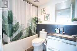 1017 - 120 VARNA DRIVE | Toronto Ontario | Slide Image Thirty-two