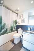 1017 - 120 VARNA DRIVE | Toronto Ontario | Slide Image Thirty-four