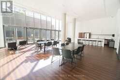 1017 - 120 VARNA DRIVE | Toronto Ontario | Slide Image Thirty-six