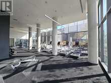 1017 - 120 VARNA DRIVE | Toronto Ontario | Slide Image Forty