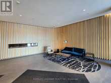 1017 - 120 VARNA DRIVE | Toronto Ontario | Slide Image Five