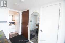 1017 - 120 VARNA DRIVE | Toronto Ontario | Slide Image Eight