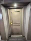 1428 - 32 CLARISSA DRIVE | Richmond Hill Ontario | Slide Image Ten