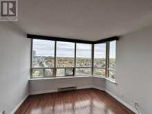 1428 - 32 CLARISSA DRIVE | Richmond Hill Ontario | Slide Image Twelve